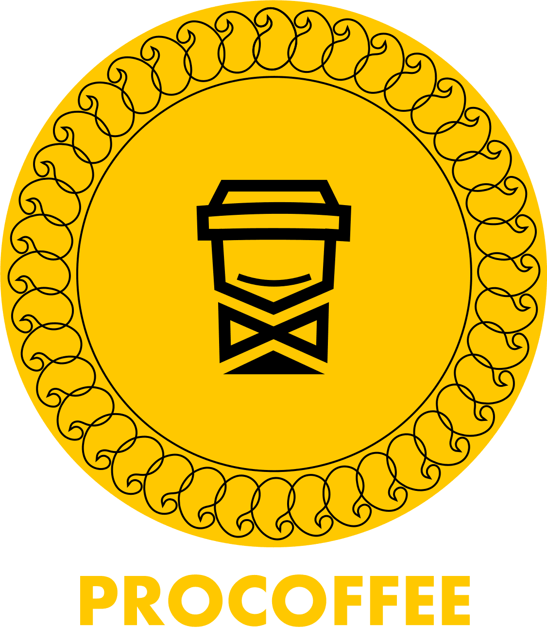 Procoffee